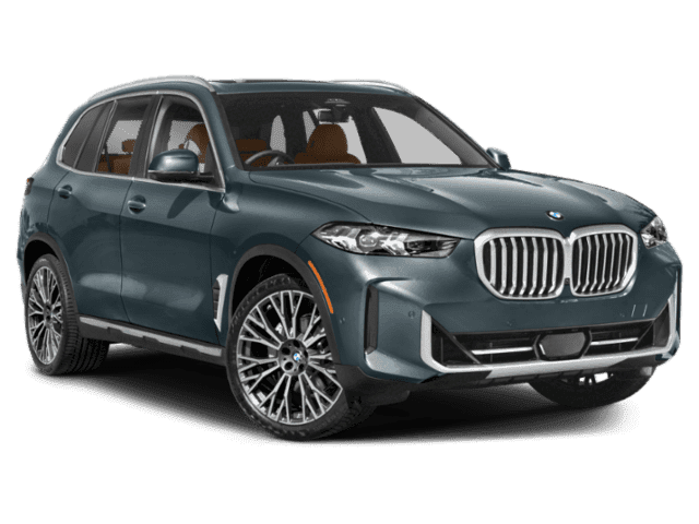 Veľké SUV