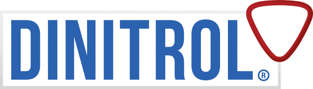 Dinitrol